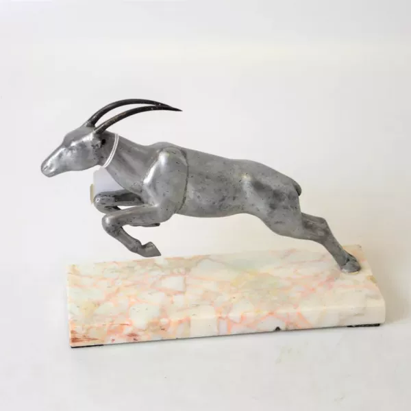 figurka-antyczna-2