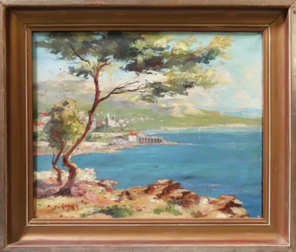 jezioro-obraz-2