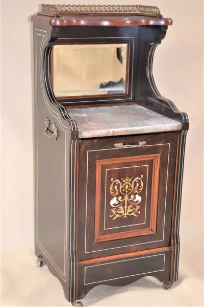 meble-antyczne-3