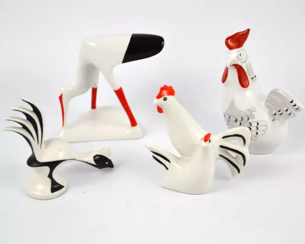 porcelana-21