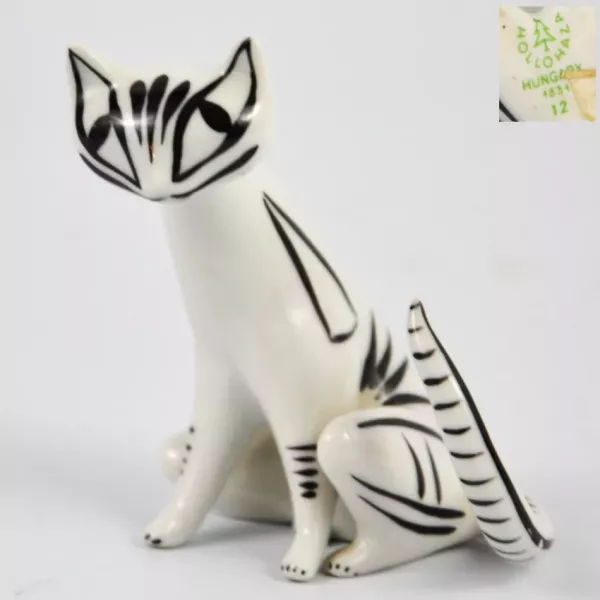 porcelana-3