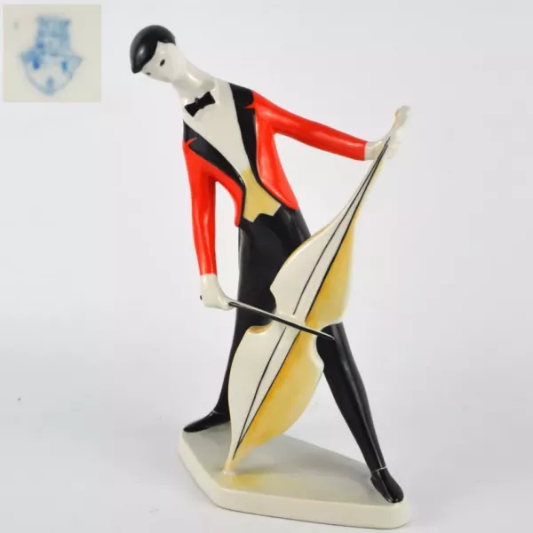 porcelana-4