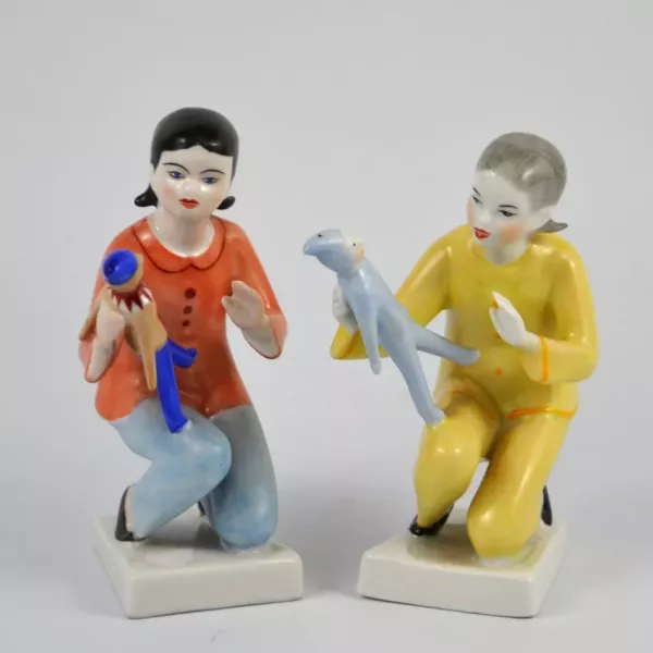 porcelana-6