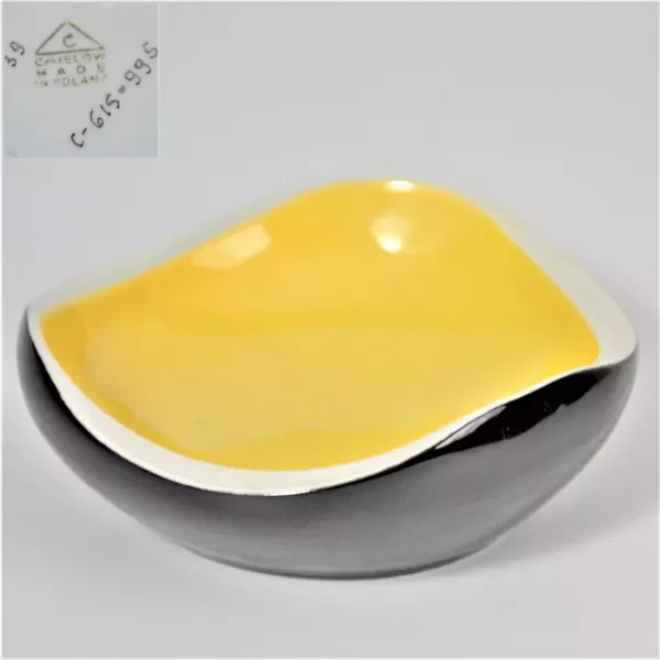 porcelana-figurki-1
