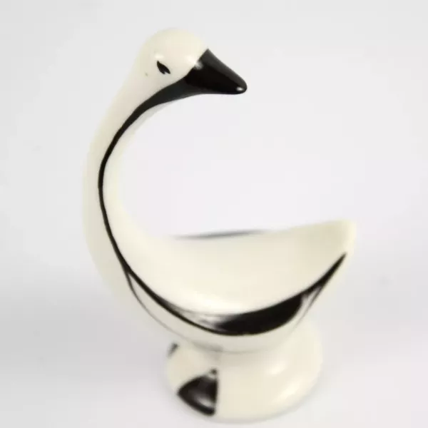 porcelana-figurki-17