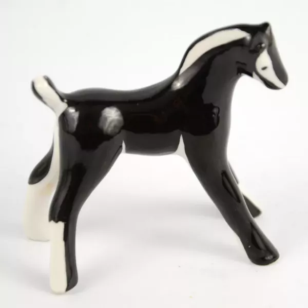 porcelana-figurki-18
