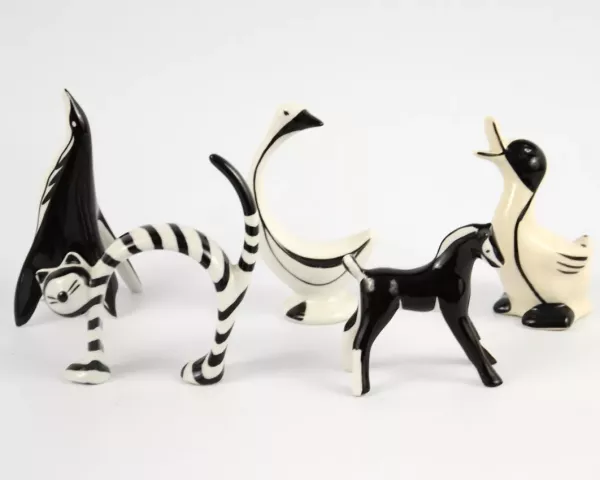 porcelana-figurki-20