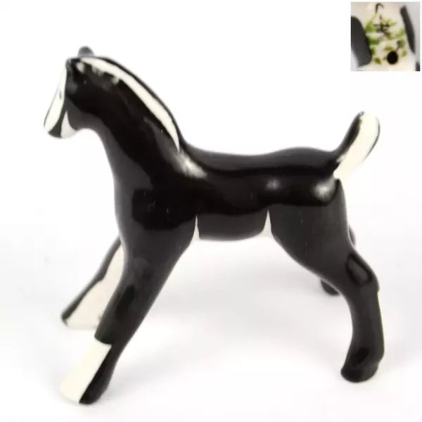 porcelana-figurki-21