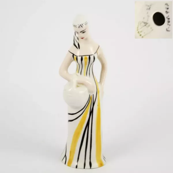 porcelana-figurki-4