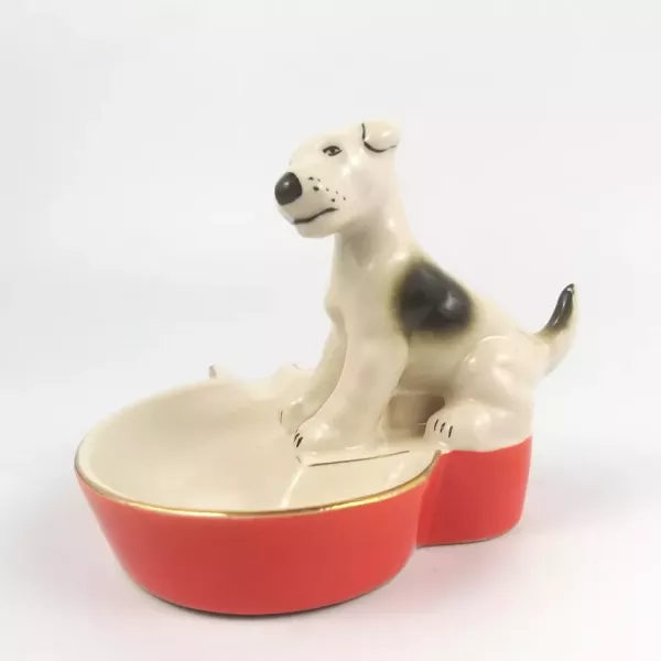 porcelana-figurki-5