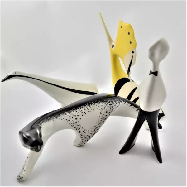 porcelana-figurki-6