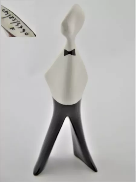porcelana-figurki-8
