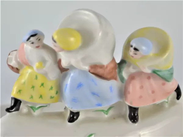 porcelana-figurki-9